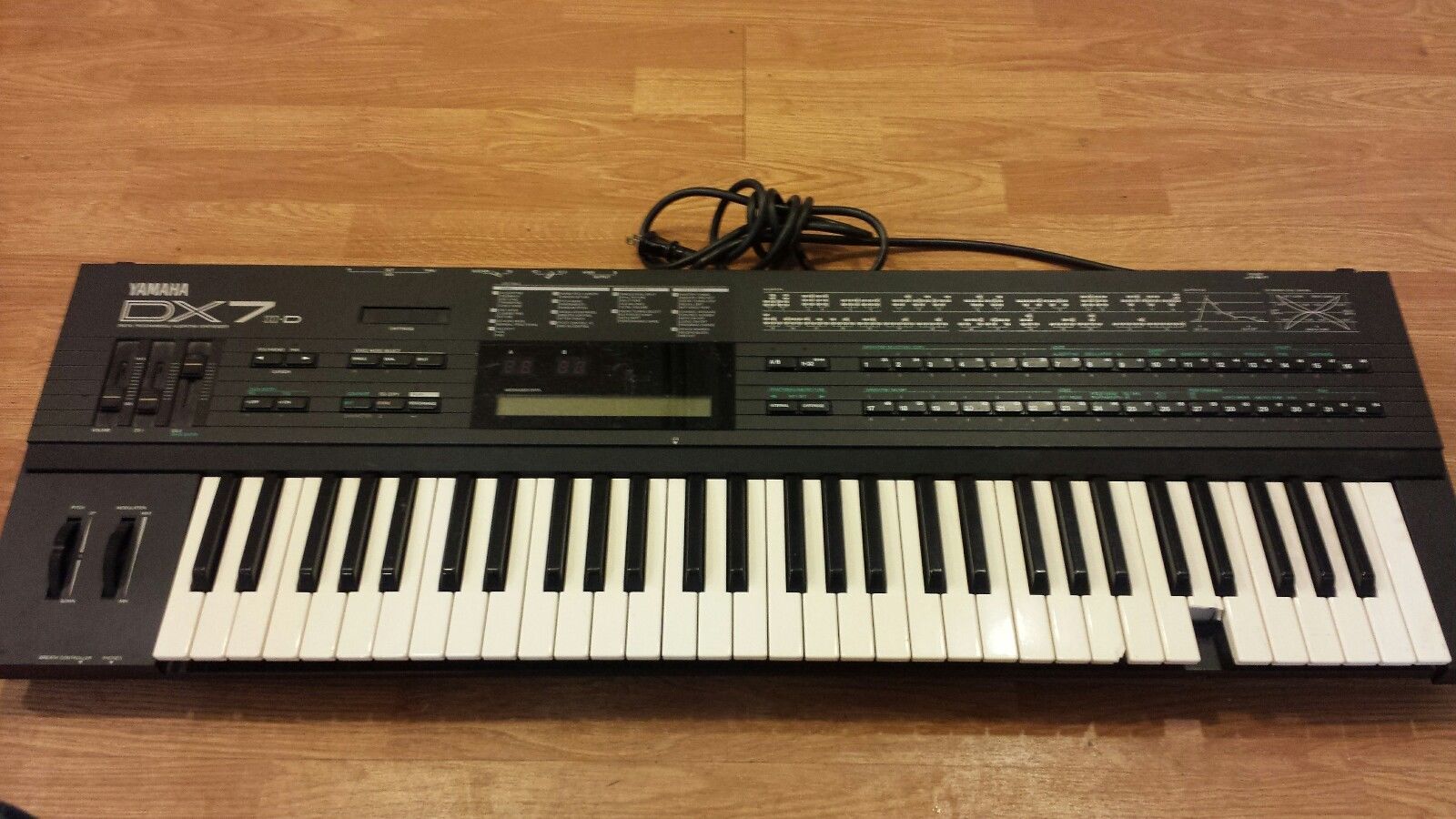 Yamaha dx. Yamaha dx7 FD. Yamaha dx7 VST. Корг x16dx. Yamaha dx7iic.