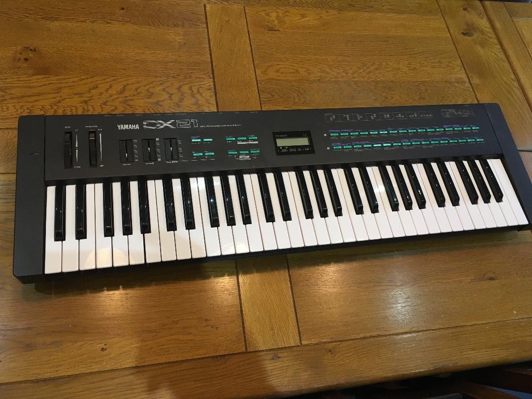 Yamaha dx. Yamaha dx21. Yamaha dx300. Yamaha DX-20. Yamaha dx21 потенциометр.