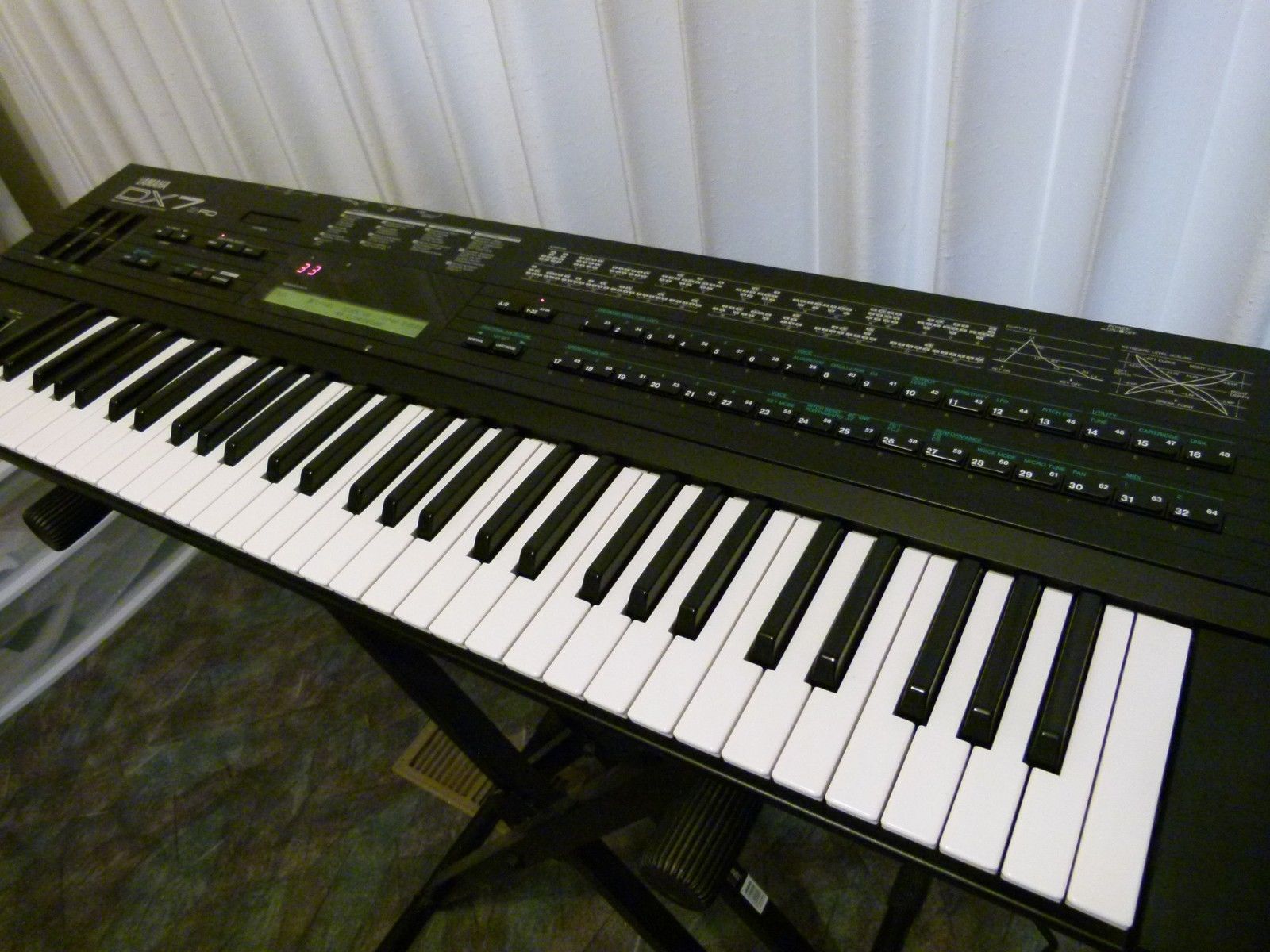 Yamaha dx. Yamaha dx7 II FD. Yamaha dx7 наследие. Yamaha DX 1000. Dx7-fd501.